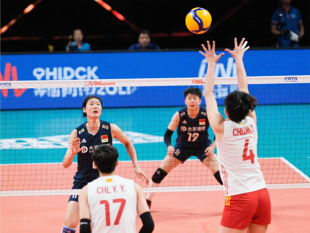 系依旧薄弱 系依旧薄弱