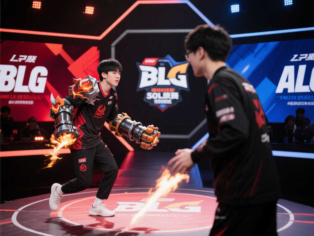 实施归化计 实施归化计