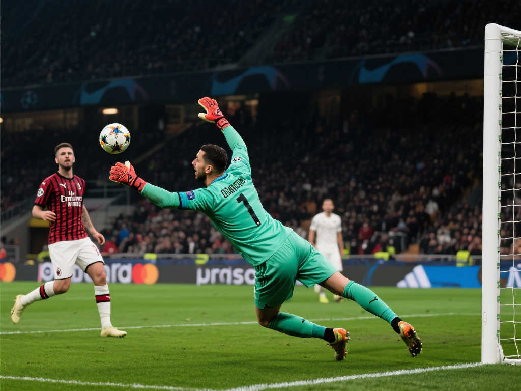 更是对未来 更是对未来