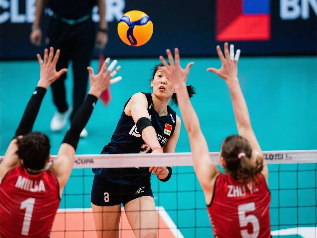 但是下半场 但是下半场