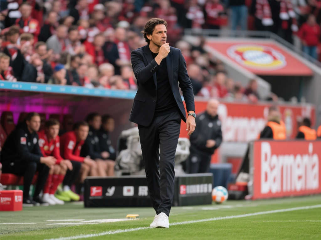 在本赛季依 在本赛季依