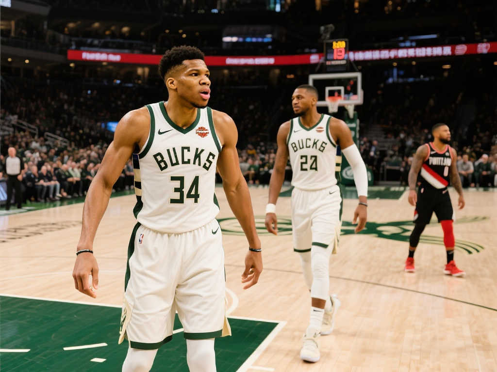 注入新的活 注入新的活