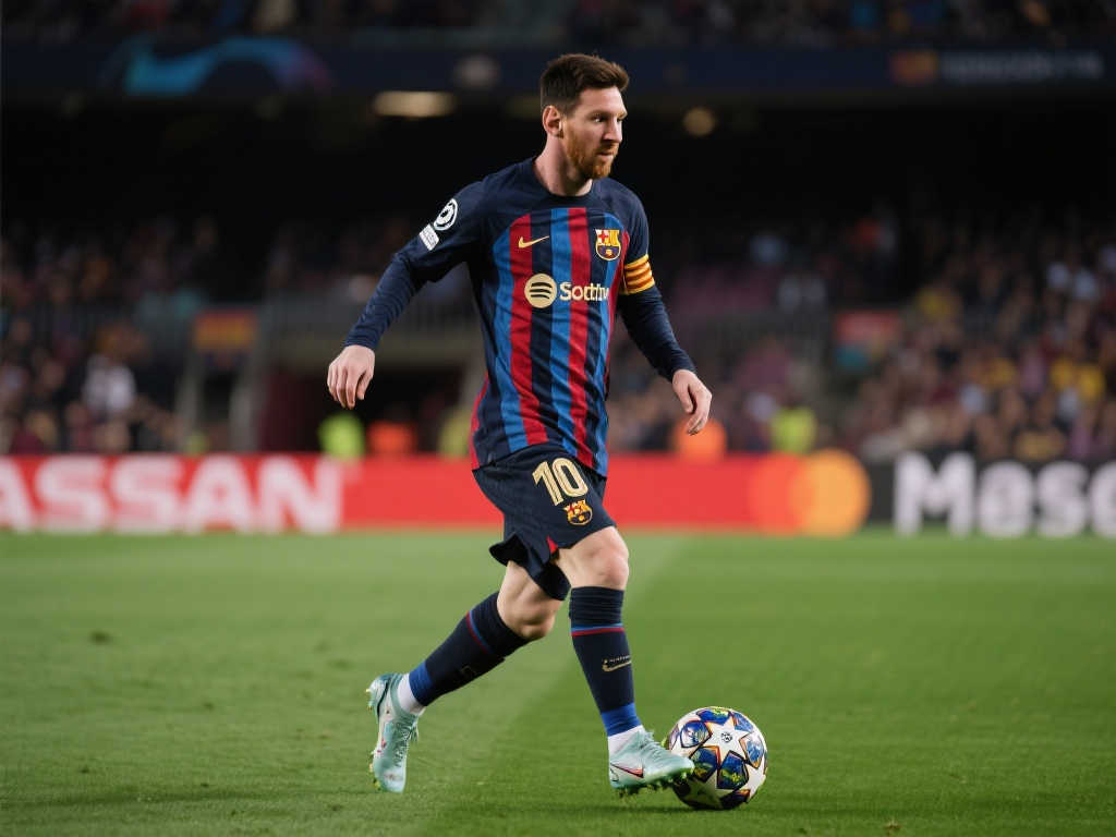 生潜在影响 生潜在影响