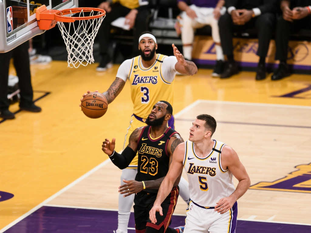 优质的投篮 优质的投篮