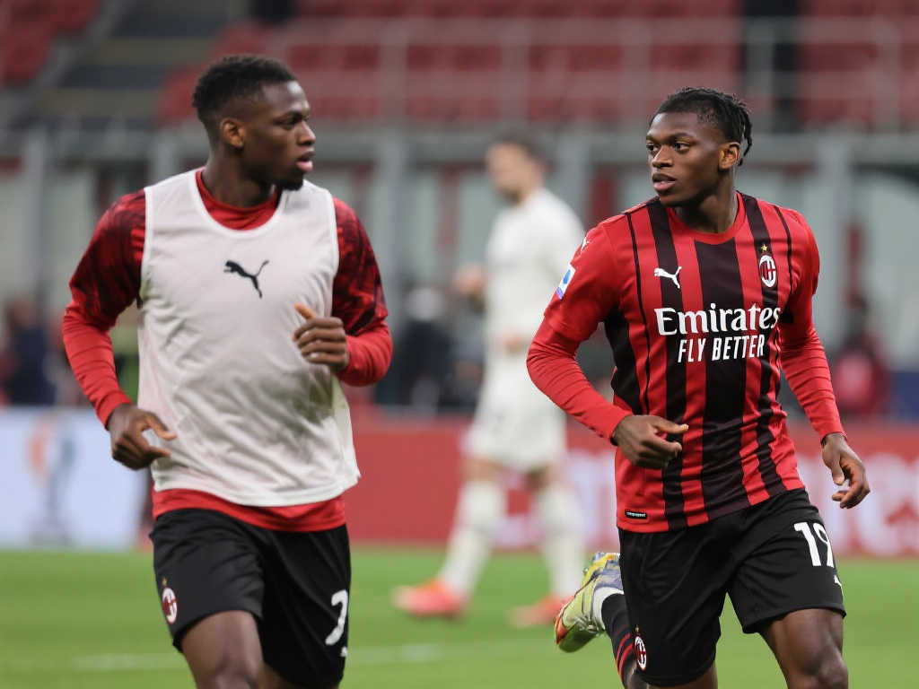 在提升球队 在提升球队