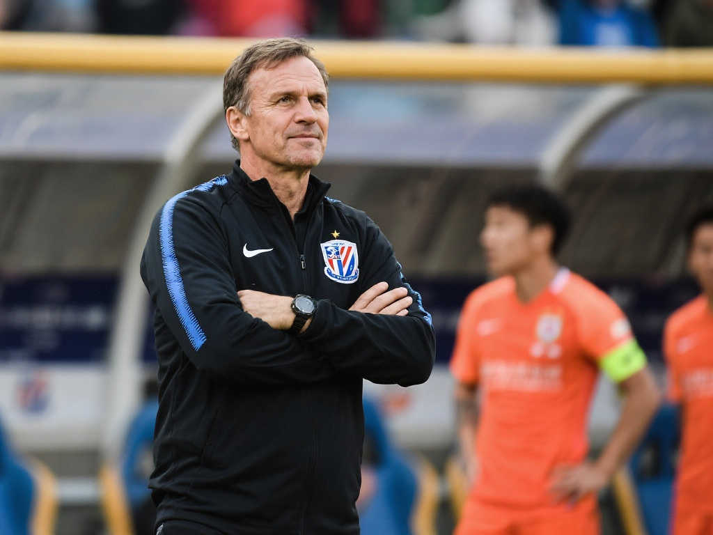 可能促使这 可能促使这