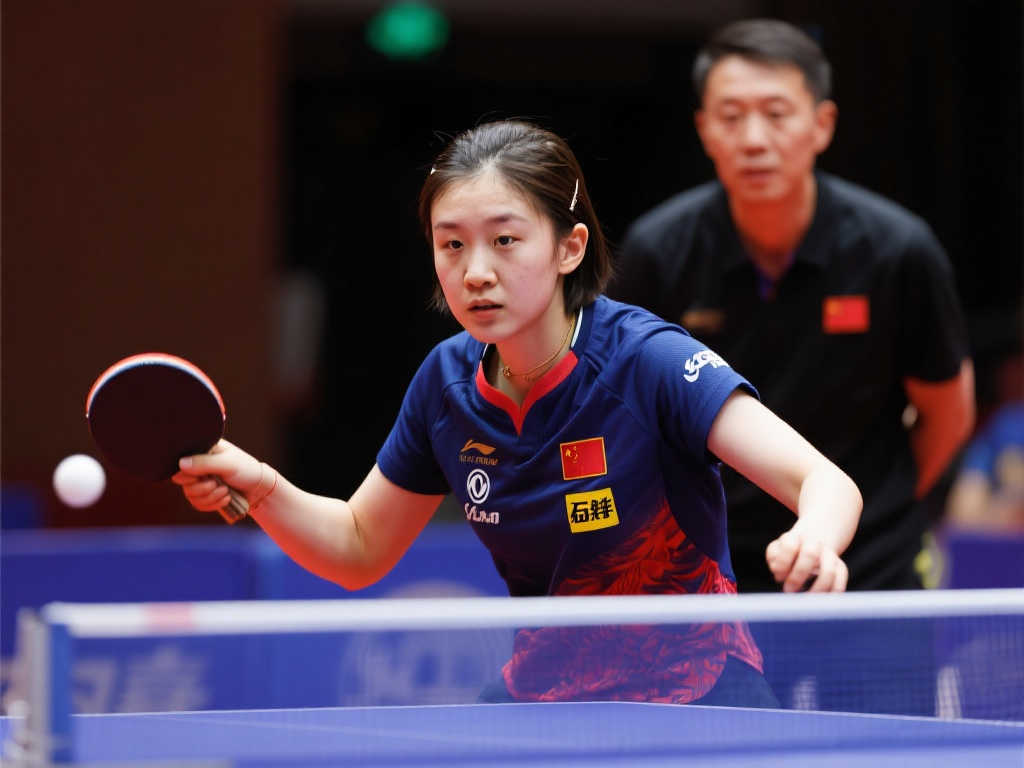 可能无法立 可能无法立