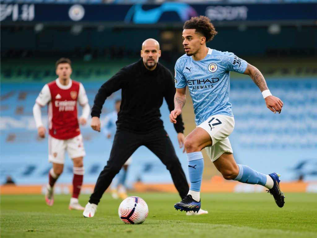 成績表現 成績表現