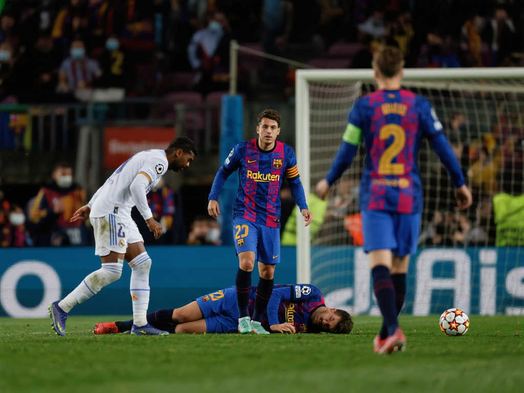 奮鬥型團隊 奮鬥型團隊