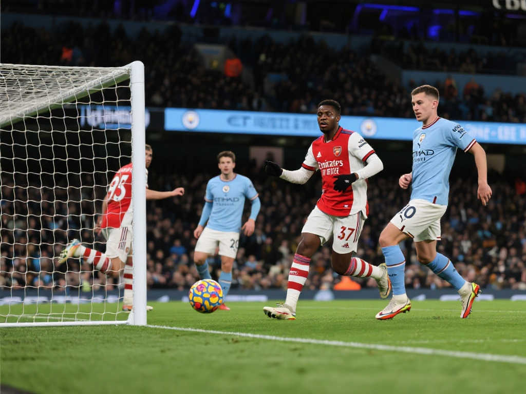 底线对抗和 底线对抗和