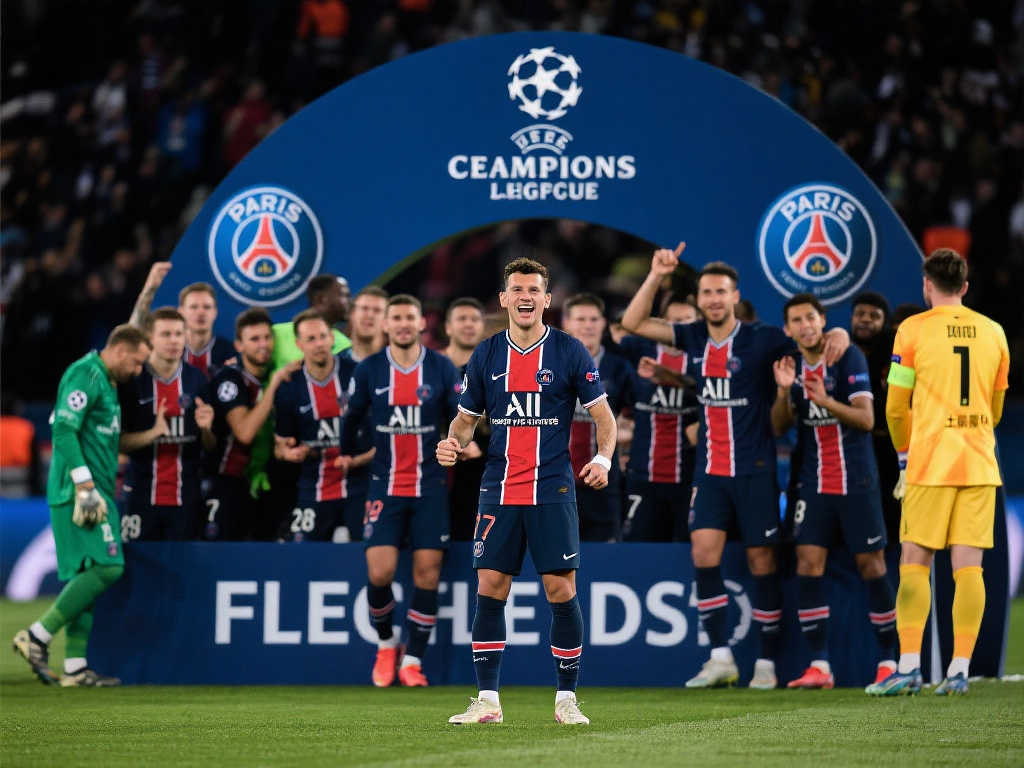 这不仅有利 这不仅有利