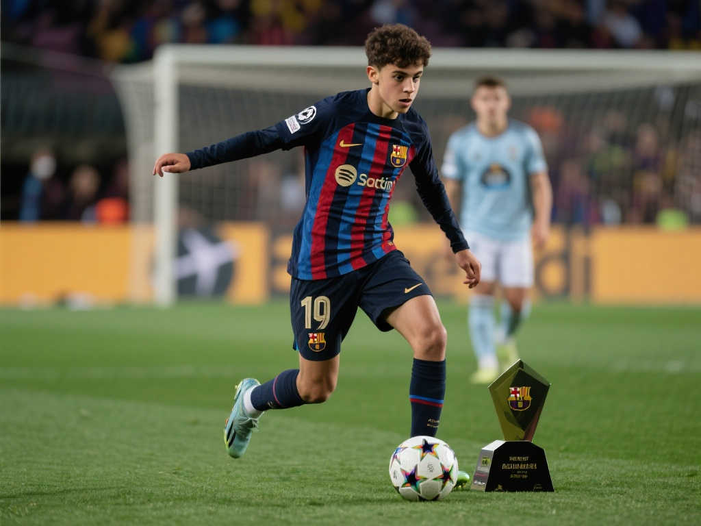 己的领导机 己的领导机