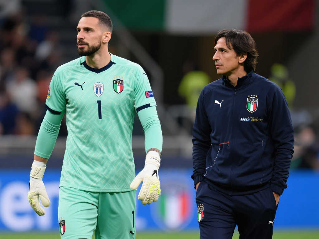 长春亚泰 长春亚泰