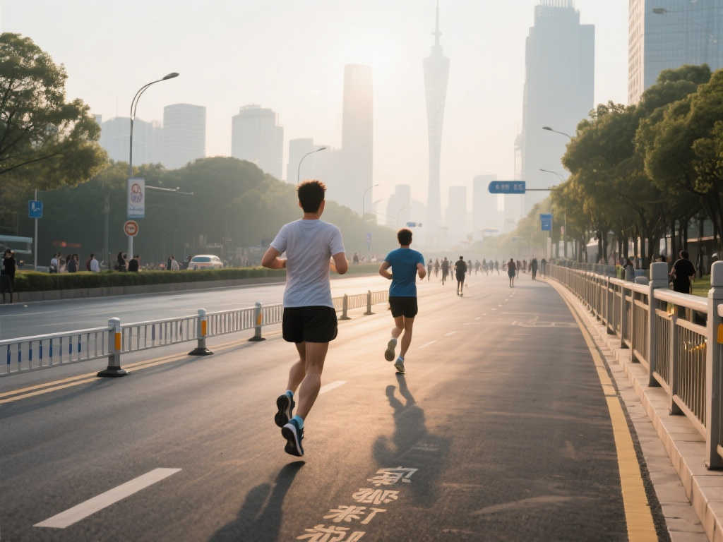 北方球队在 北方球队在