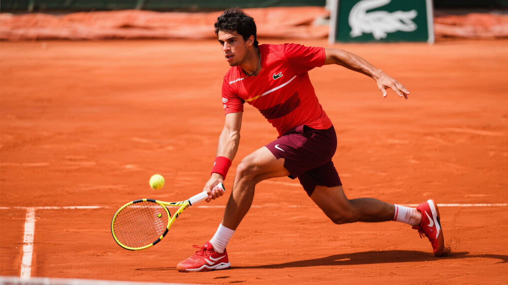 和支持这支 和支持这支