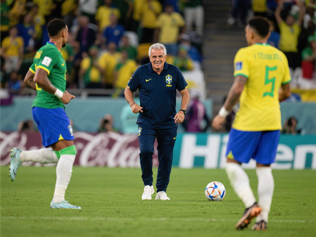 力球员和引 力球员和引