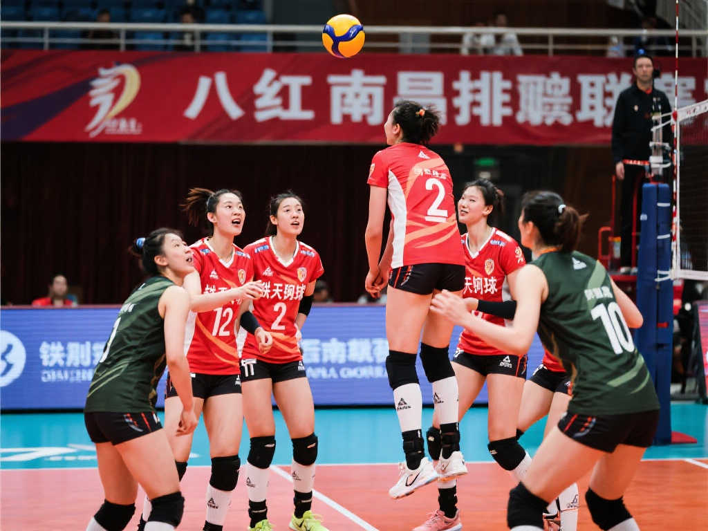 对于巴尔加 对于巴尔加