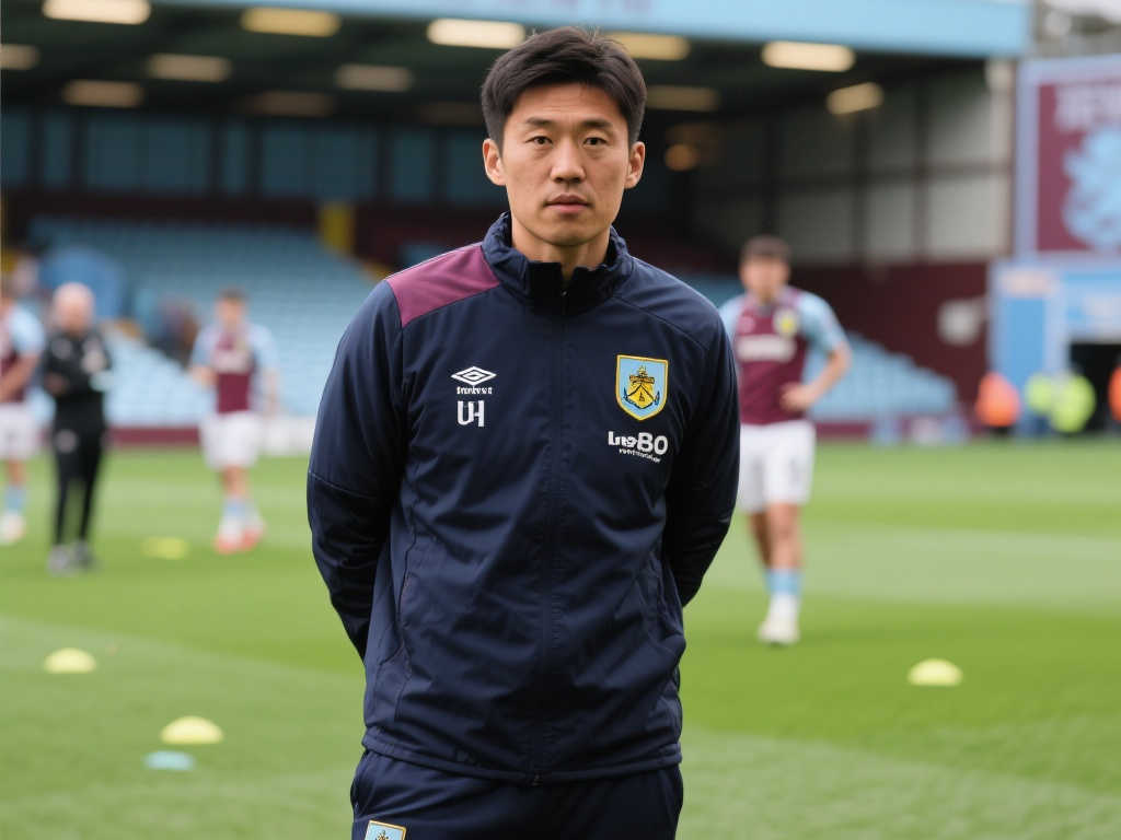 輪意甲聯賽 輪意甲聯賽