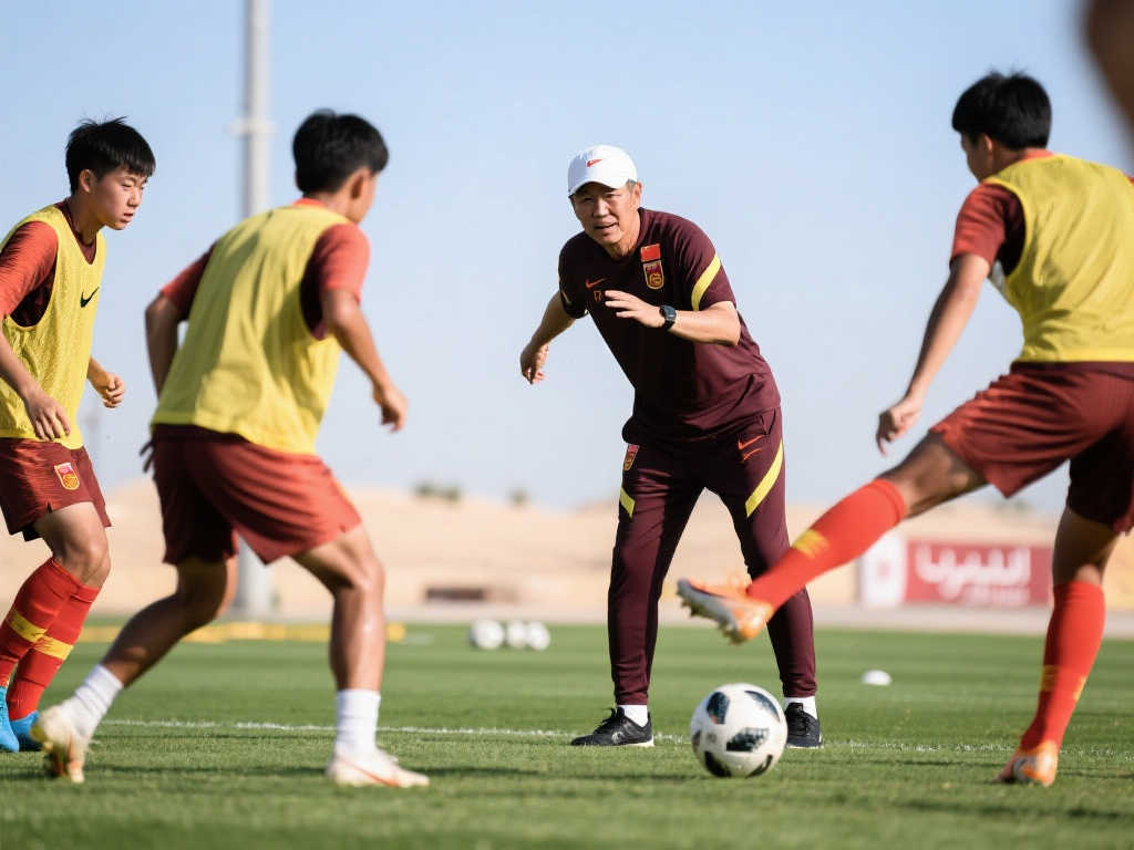 羅馬在客場 羅馬在客場