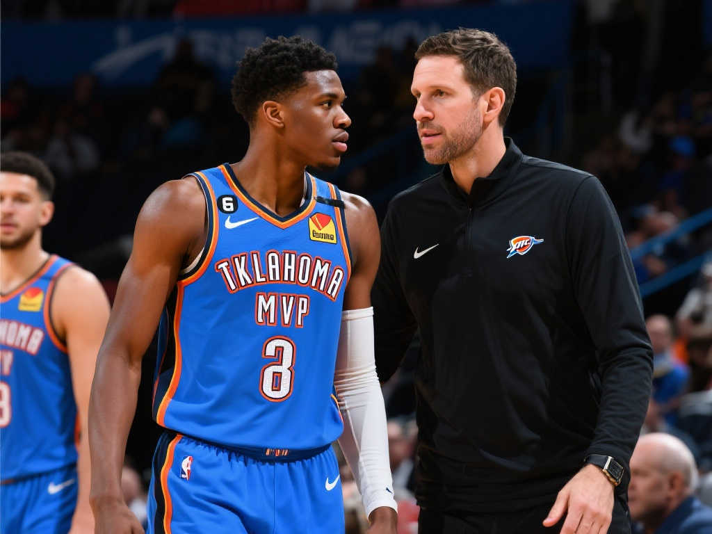 英超竞争 英超竞争