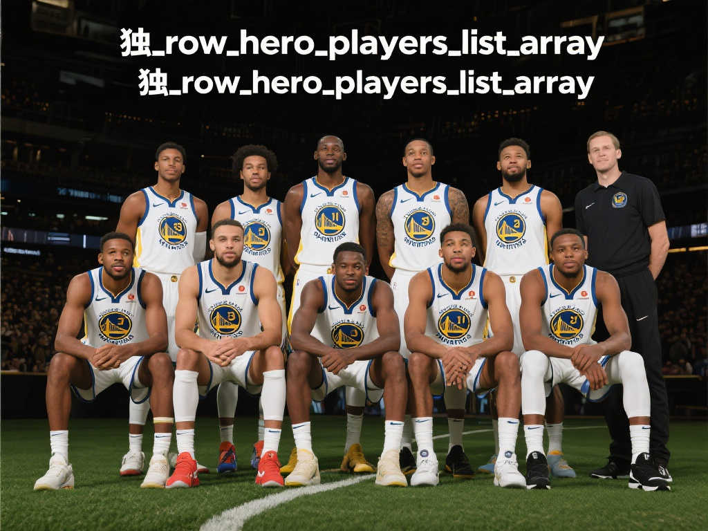 何从经验丰 何从经验丰