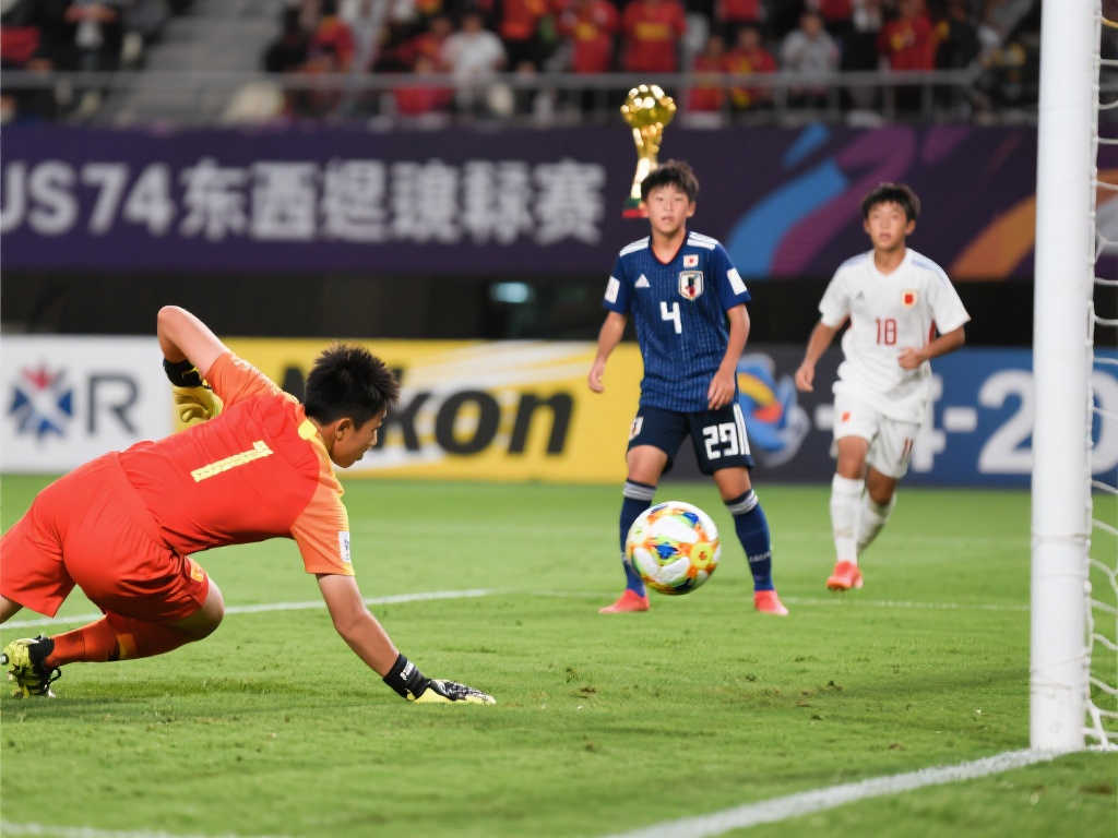 并通过精准 并通过精准