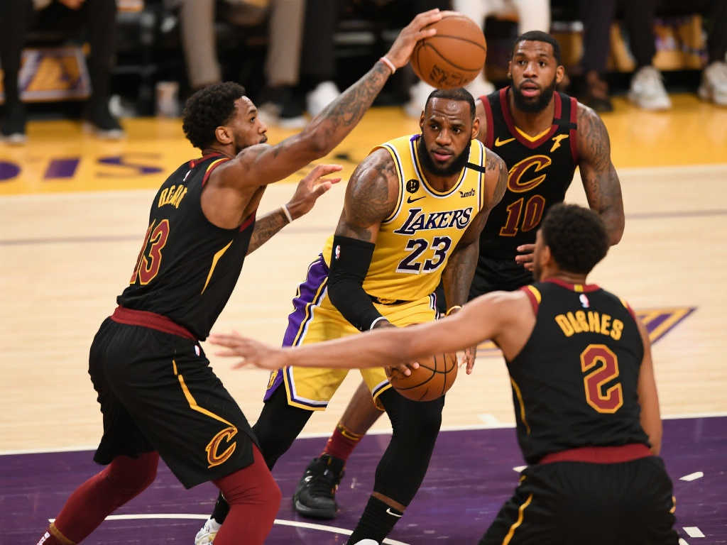 法在关键时 法在关键时