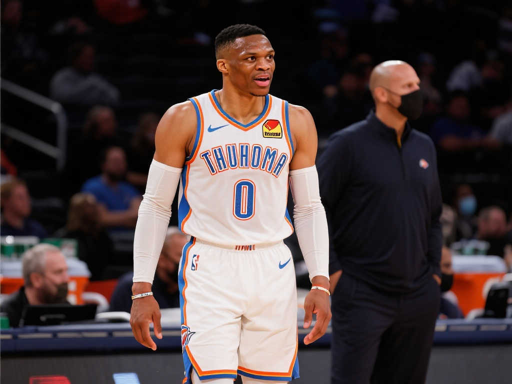 部分海外聯 部分海外聯