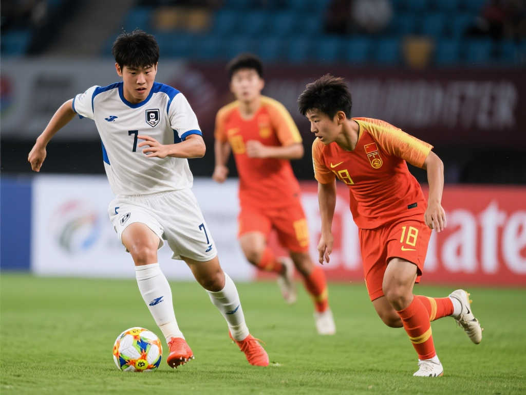 有限人數 有限人數