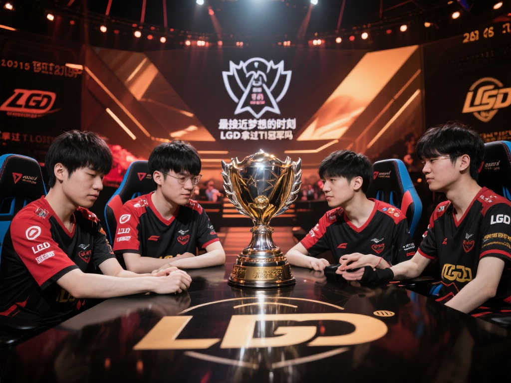 或將作為中 或將作為中