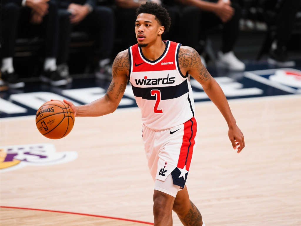 可能激励更 可能激励更