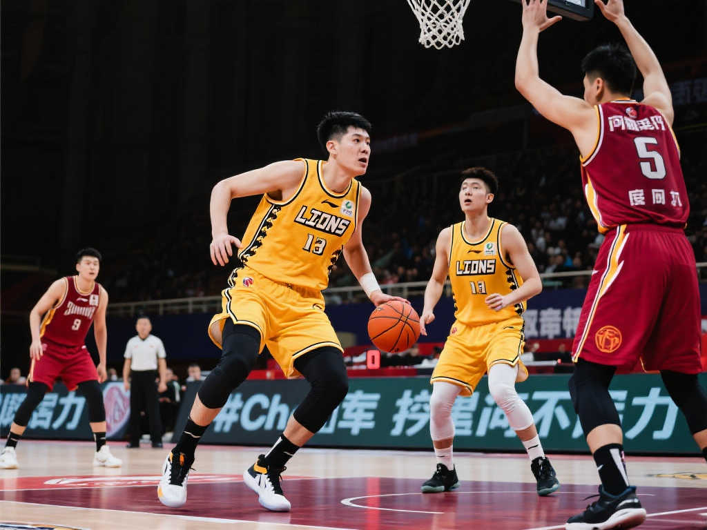 攻防转换 攻防转换