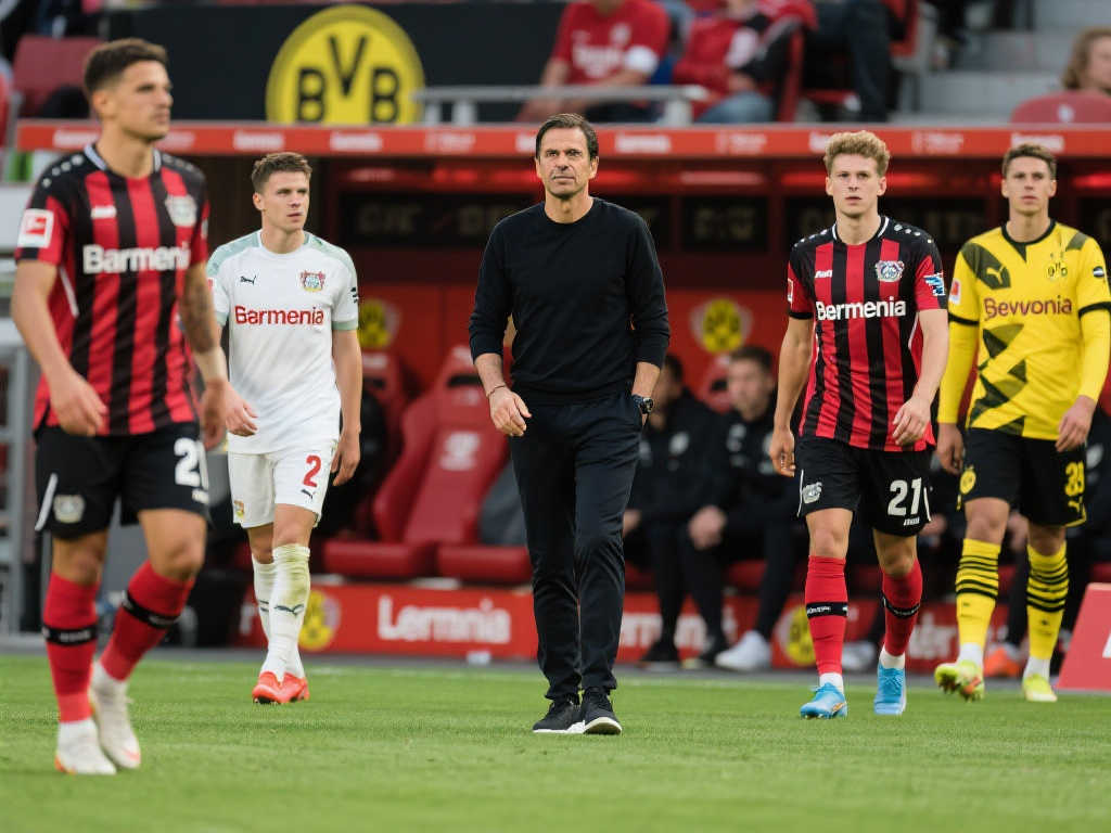 年轻球员的 年轻球员的