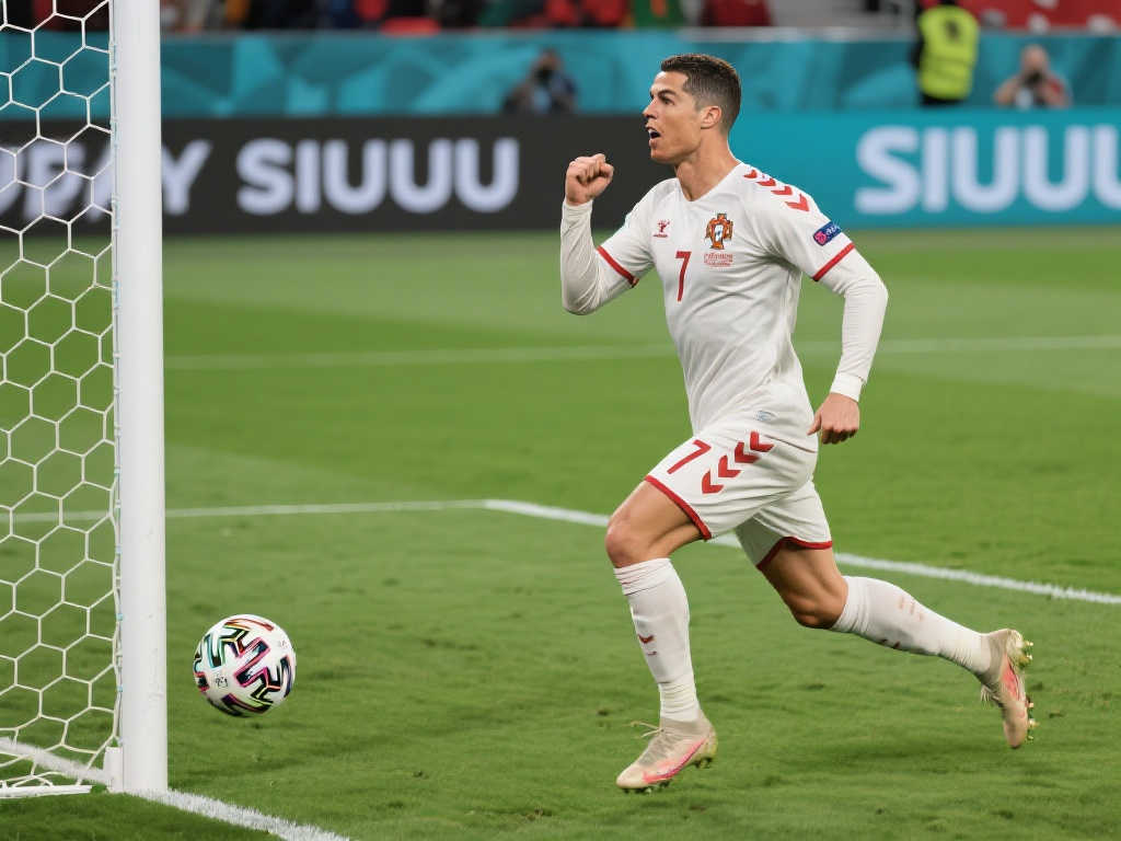 球记者羅馬 球记者羅馬