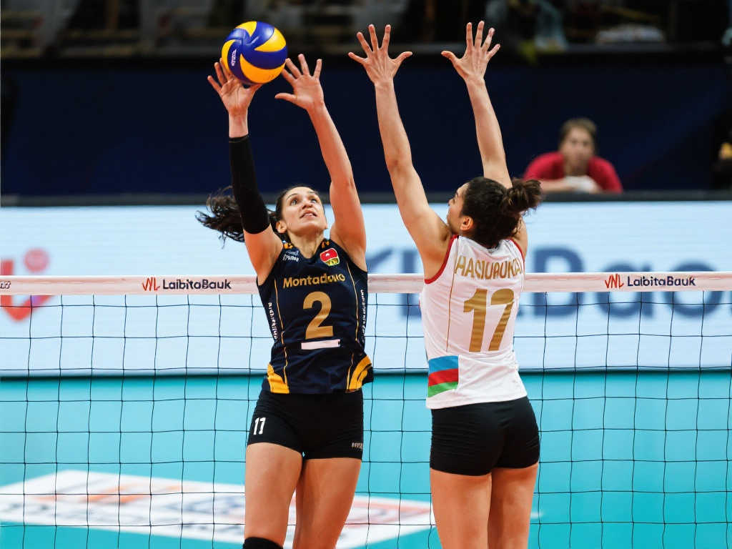 而布萊頓正 而布萊頓正