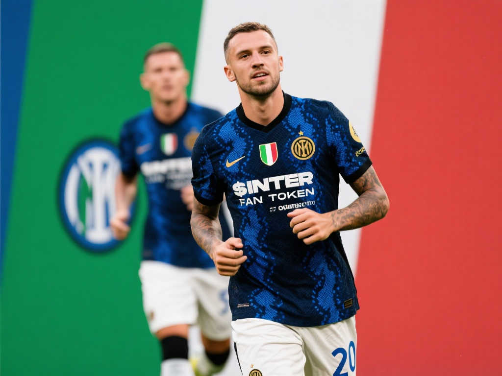 的技术能力 的技术能力