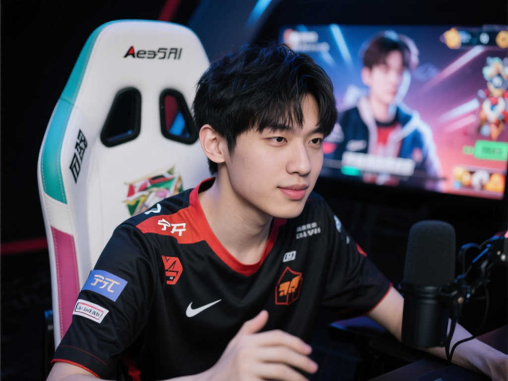 奥的重要建 奥的重要建