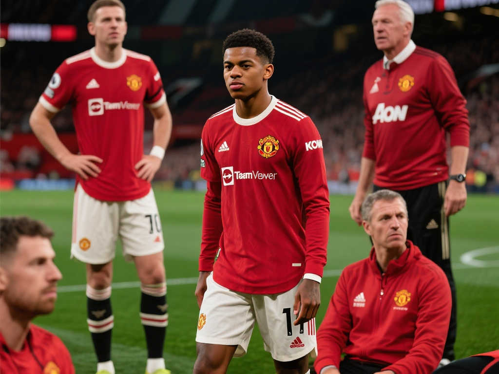 人长处的区 人长处的区