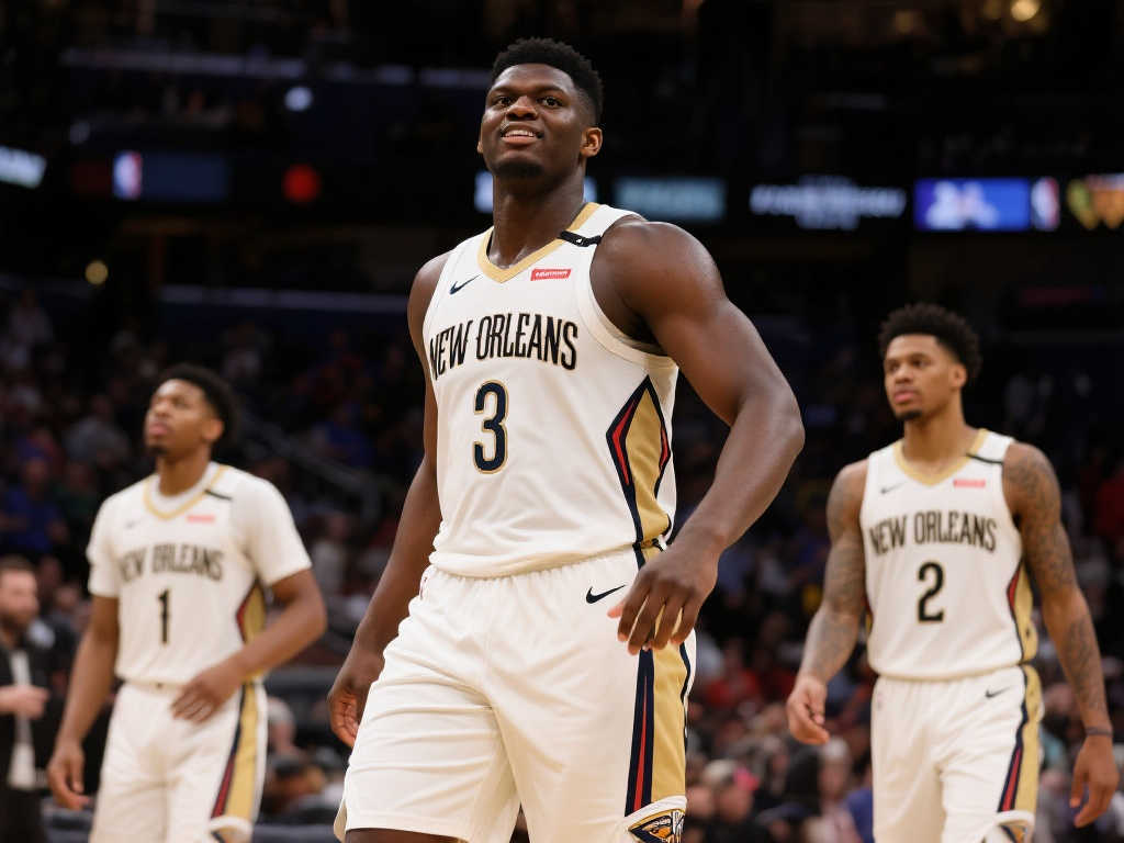 媒体人观点 媒体人观点