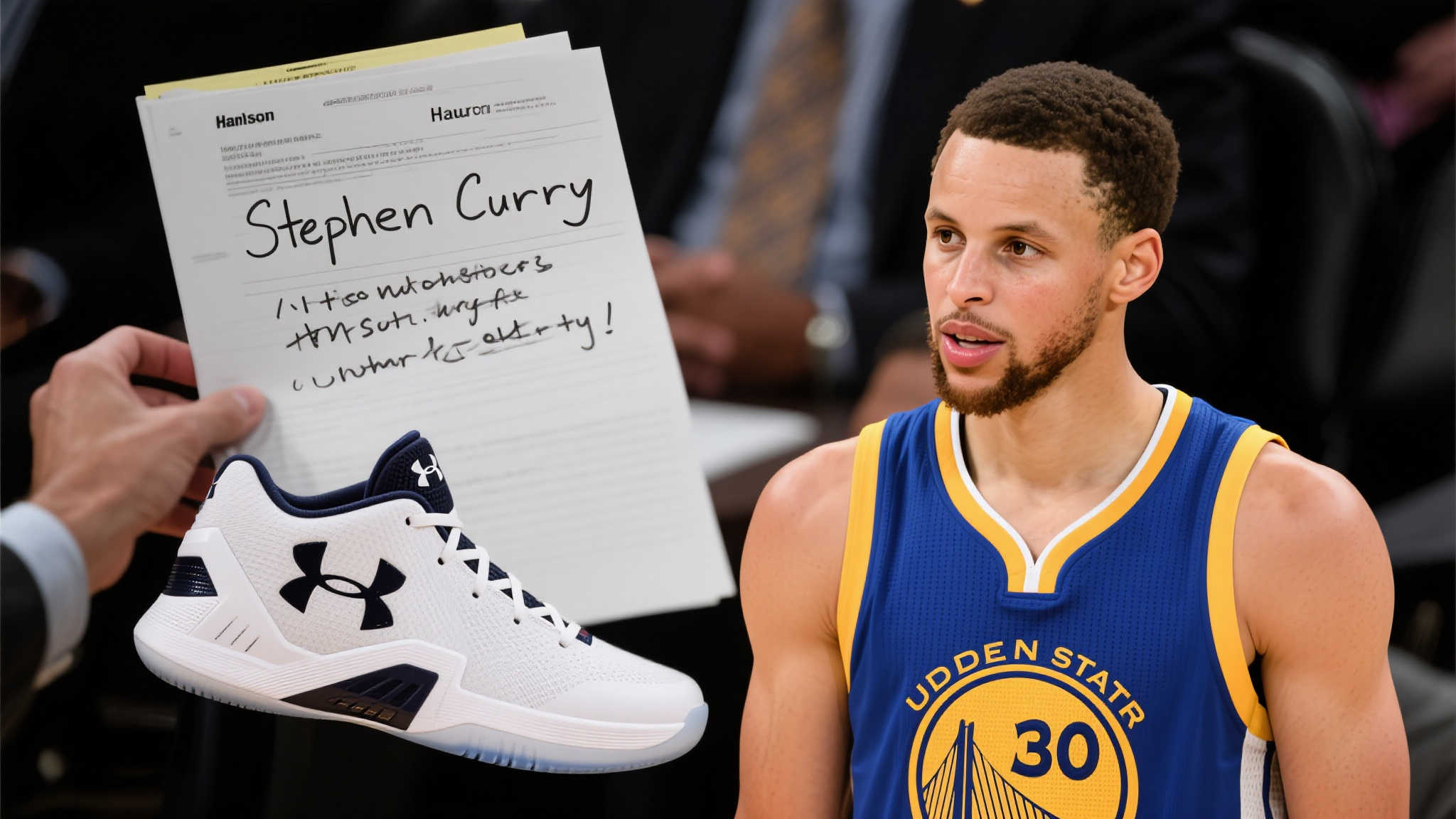 森納競爭背 森納競爭背