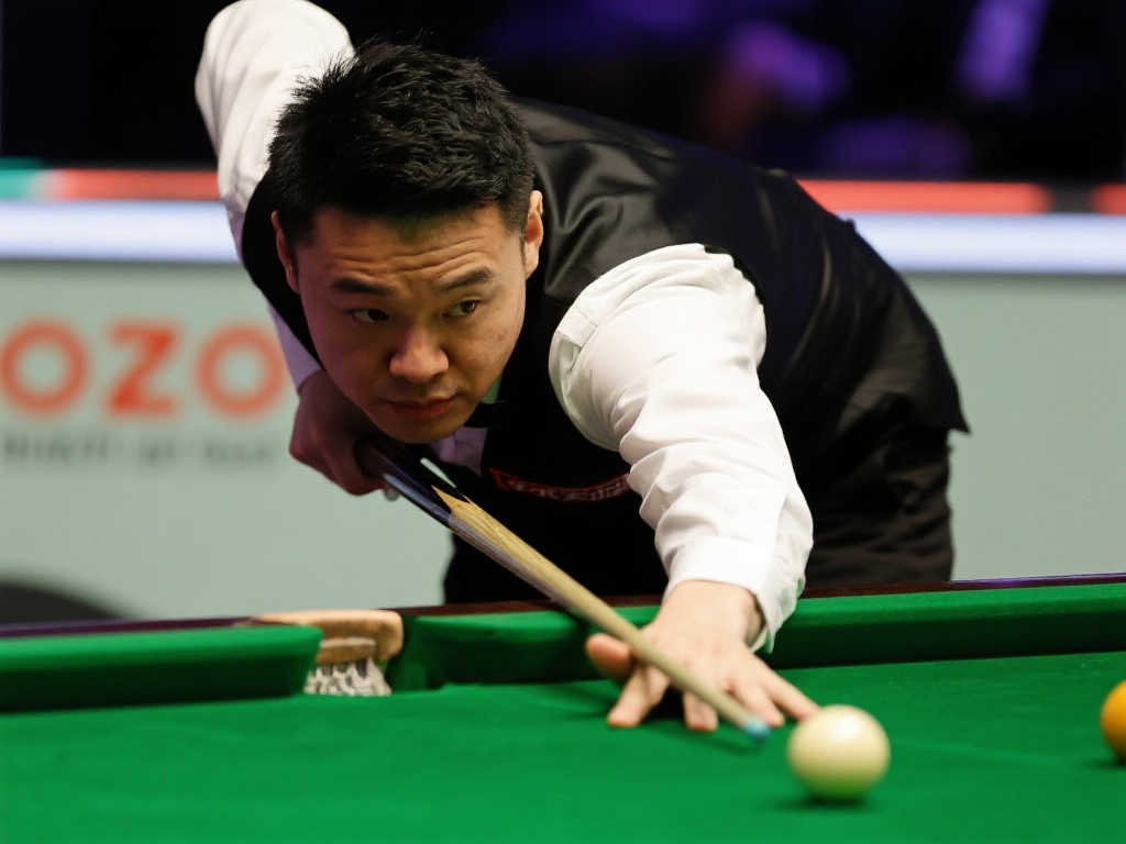 兵布阵上稍 兵布阵上稍