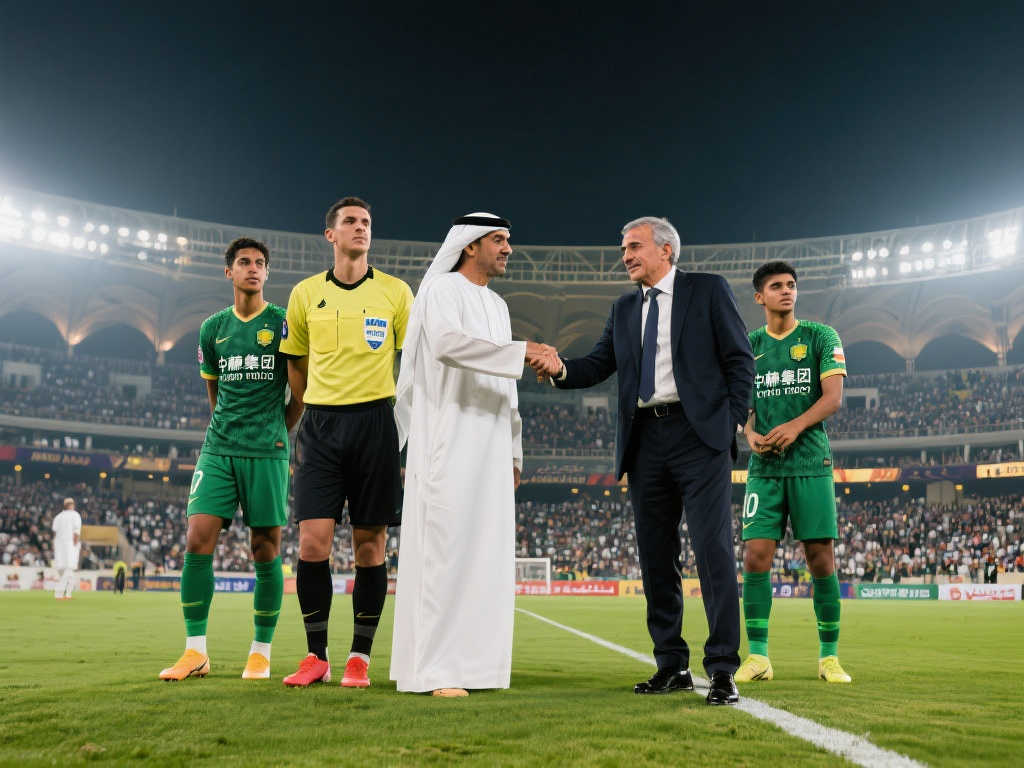 迎接新挑战 迎接新挑战