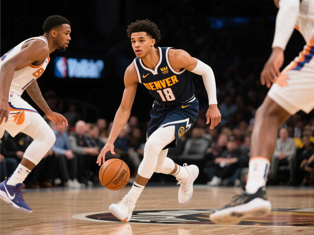 到商业收益 到商业收益