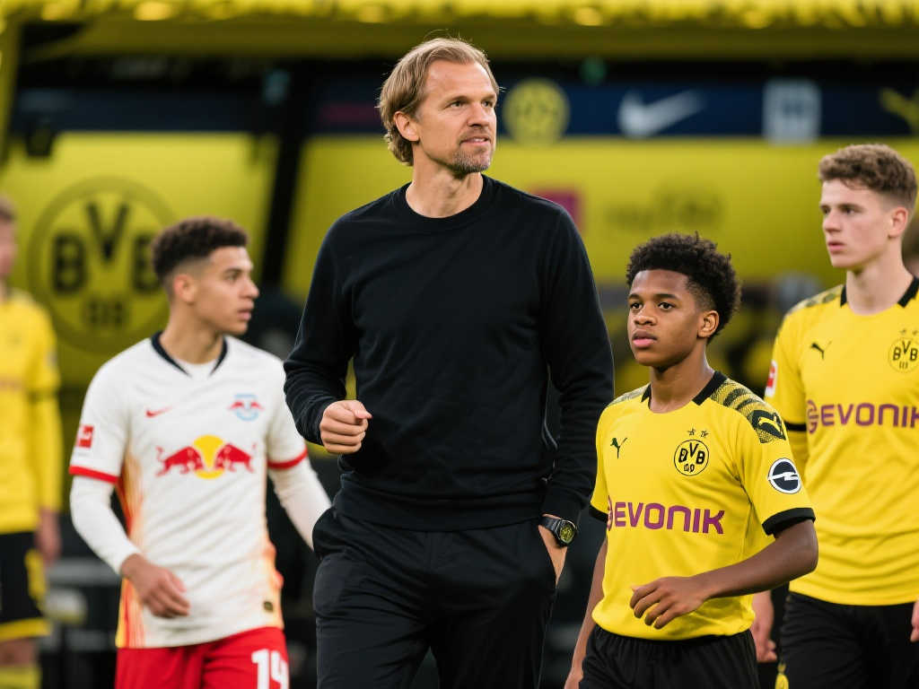 山东泰山的 山东泰山的