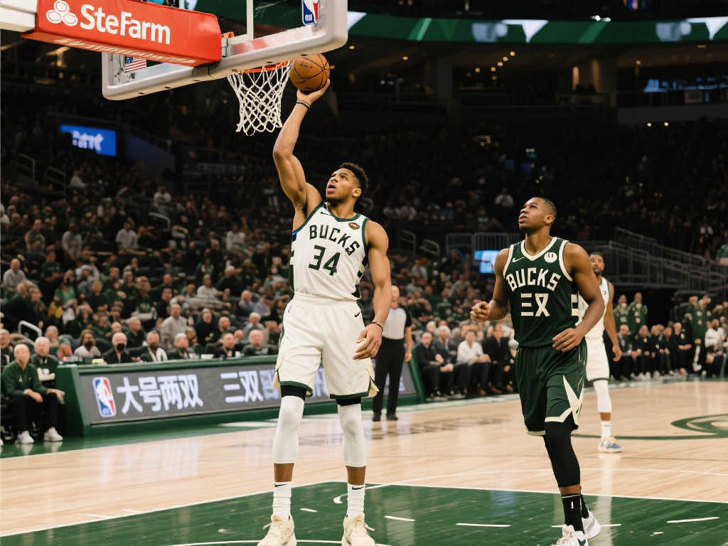 永不放弃的 永不放弃的