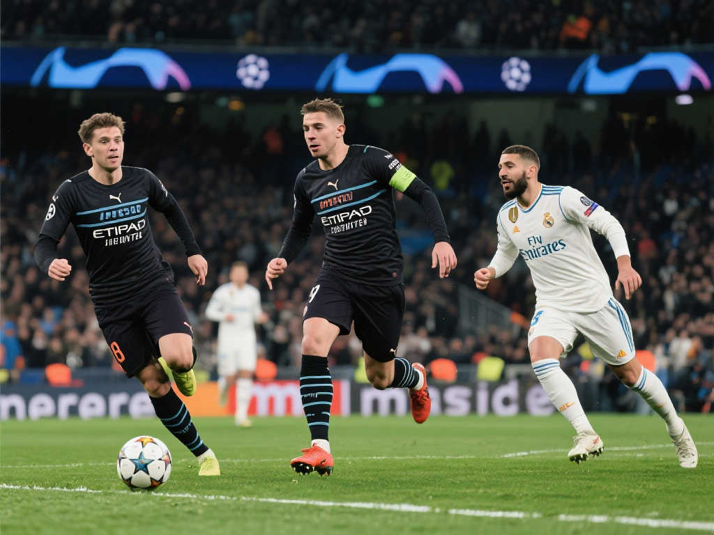 这一评价为 这一评价为