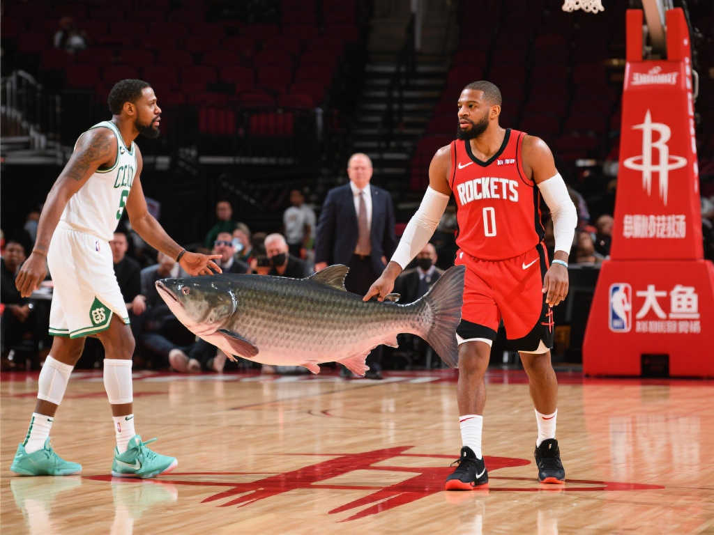 足球本身的 足球本身的