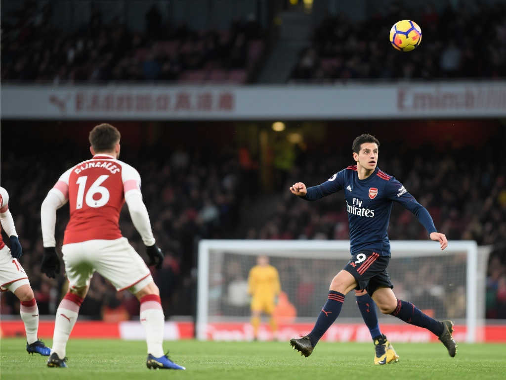 员往往意味 员往往意味