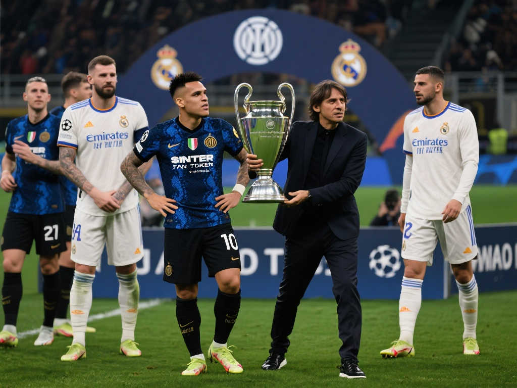 并在其帮助 并在其帮助