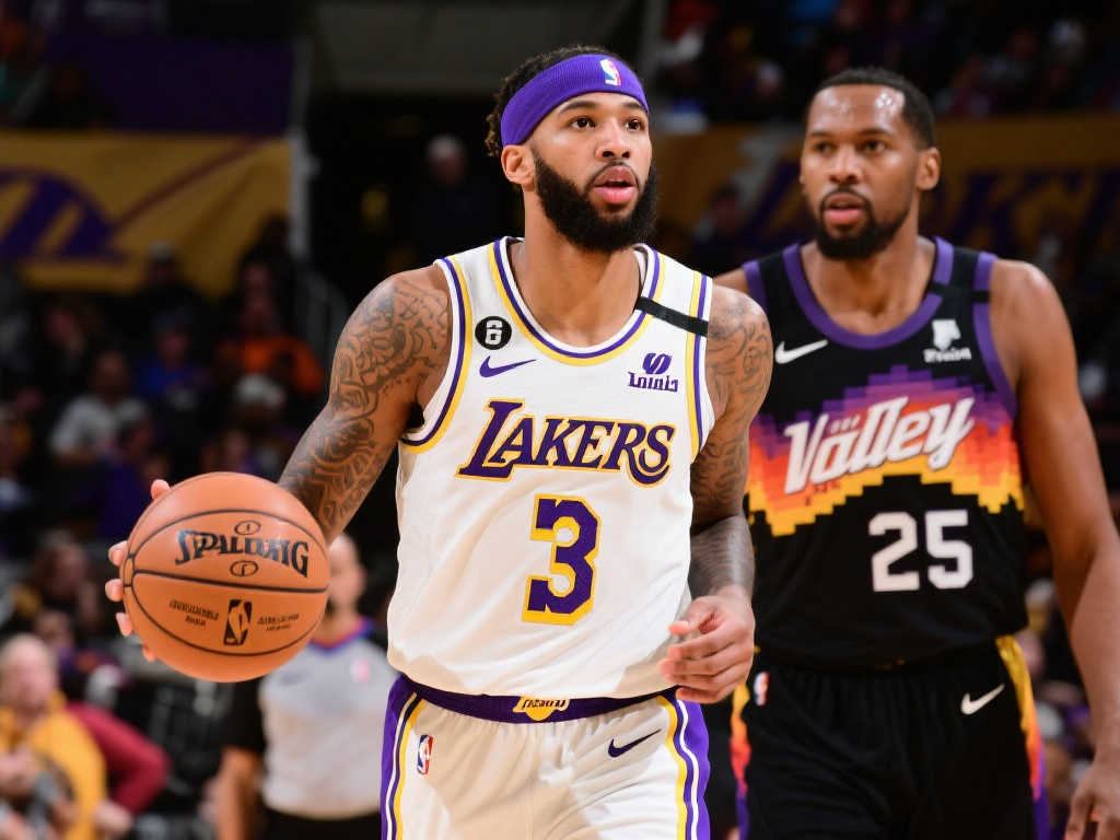 力对于球队 力对于球队